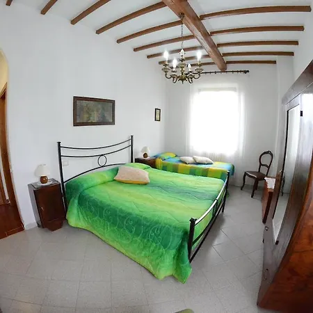 Agriturismo Santa Giuditta Sovicille