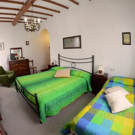 Agriturismo Santa Giuditta Sovicille
